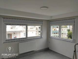 Forumland Real Estate, Υπνοδωμάτιο