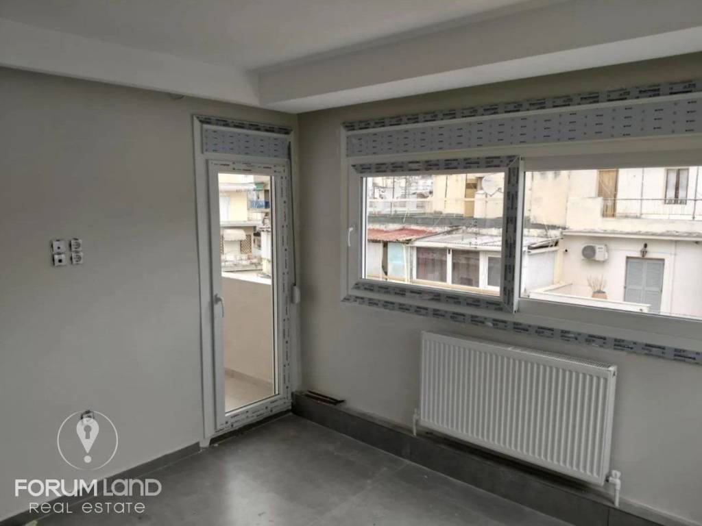 Forumland Real Estate, Υπνοδωμάτιο