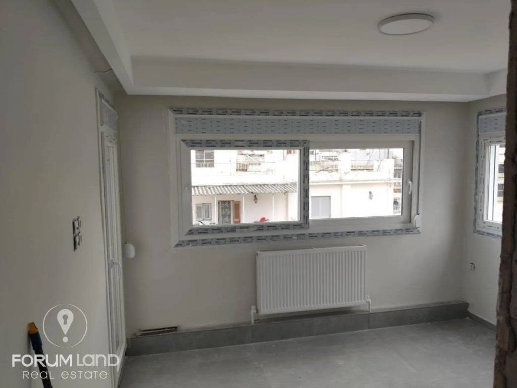 Forumland Real Estate, Υπνοδωμάτιο