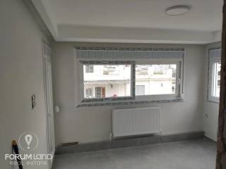 Forumland Real Estate, Υπνοδωμάτιο