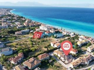 Ύπαρξη ανθρώπου