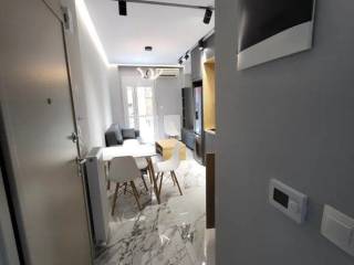 Forumland Real Estate, Σαλοκουζίνα