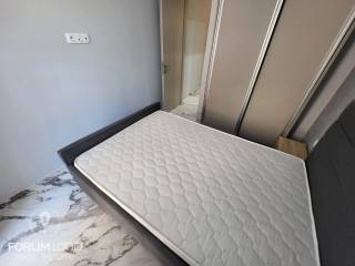 Forumland Real Estate, Υπνοδωμάτιο