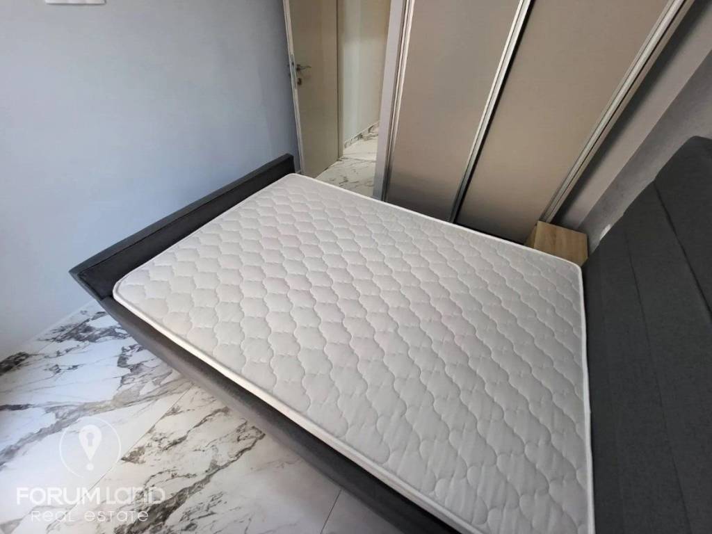 Forumland Real Estate, Υπνοδωμάτιο