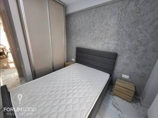 Forumland Real Estate, Υπνοδωμάτιο