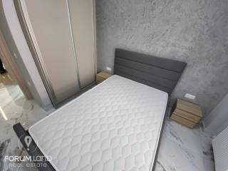 Forumland Real Estate, Υπνοδωμάτιο