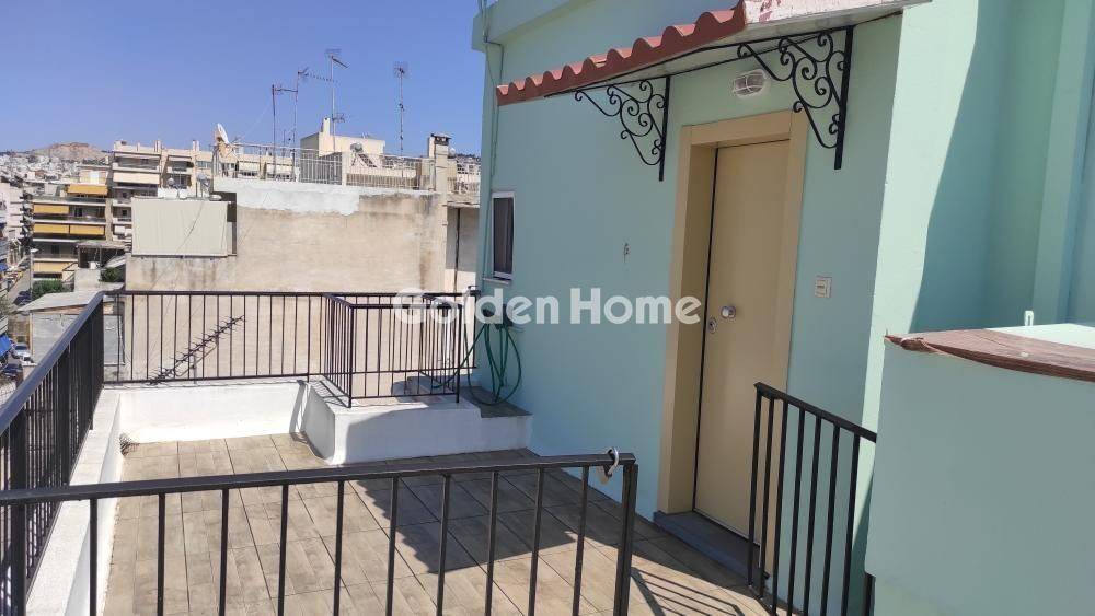 Ανελκυστήρας