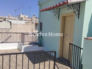 Ανελκυστήρας