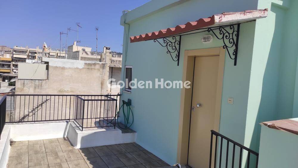 Ανελκυστήρας