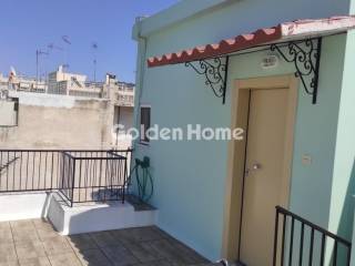 Ανελκυστήρας