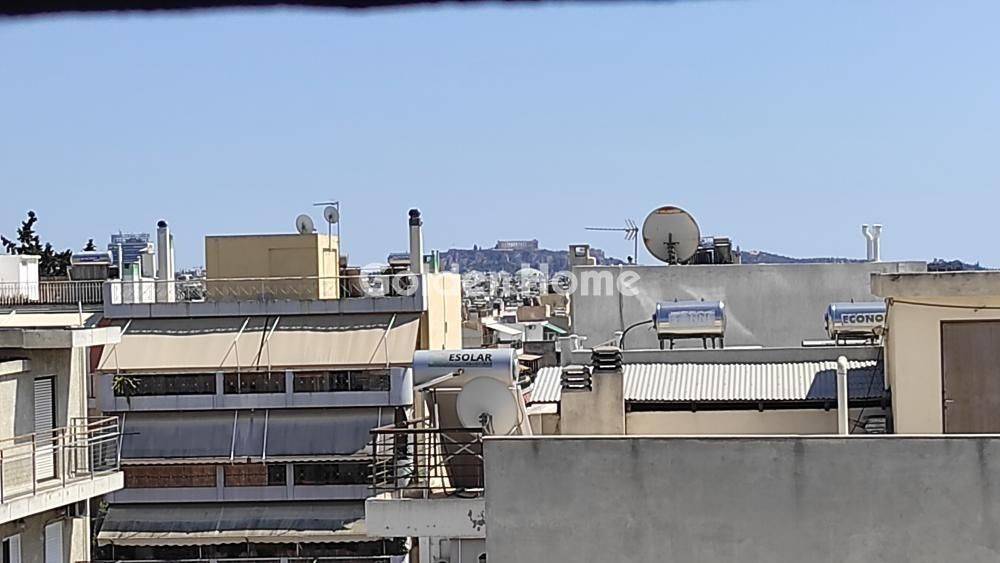 Ανελκυστήρας