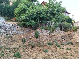 ARTIO KAI OIKOMESIMO