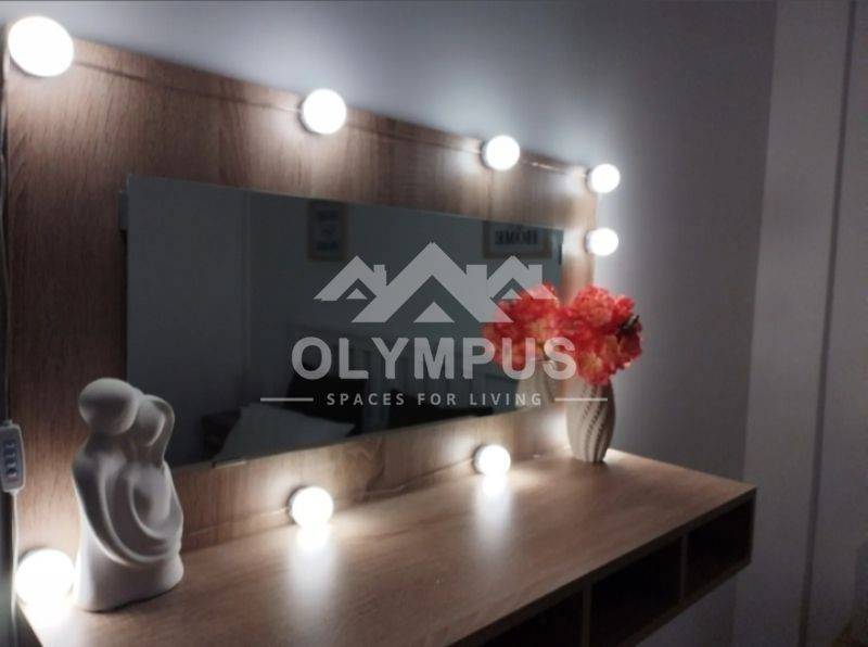 Ύπαρξη ανθρώπου