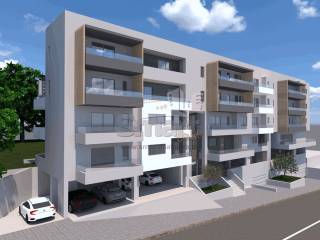 Εξωτερικοι χώροι