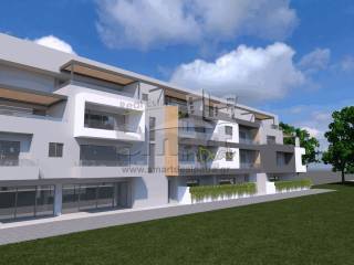 Εξωτερικοι χώροι