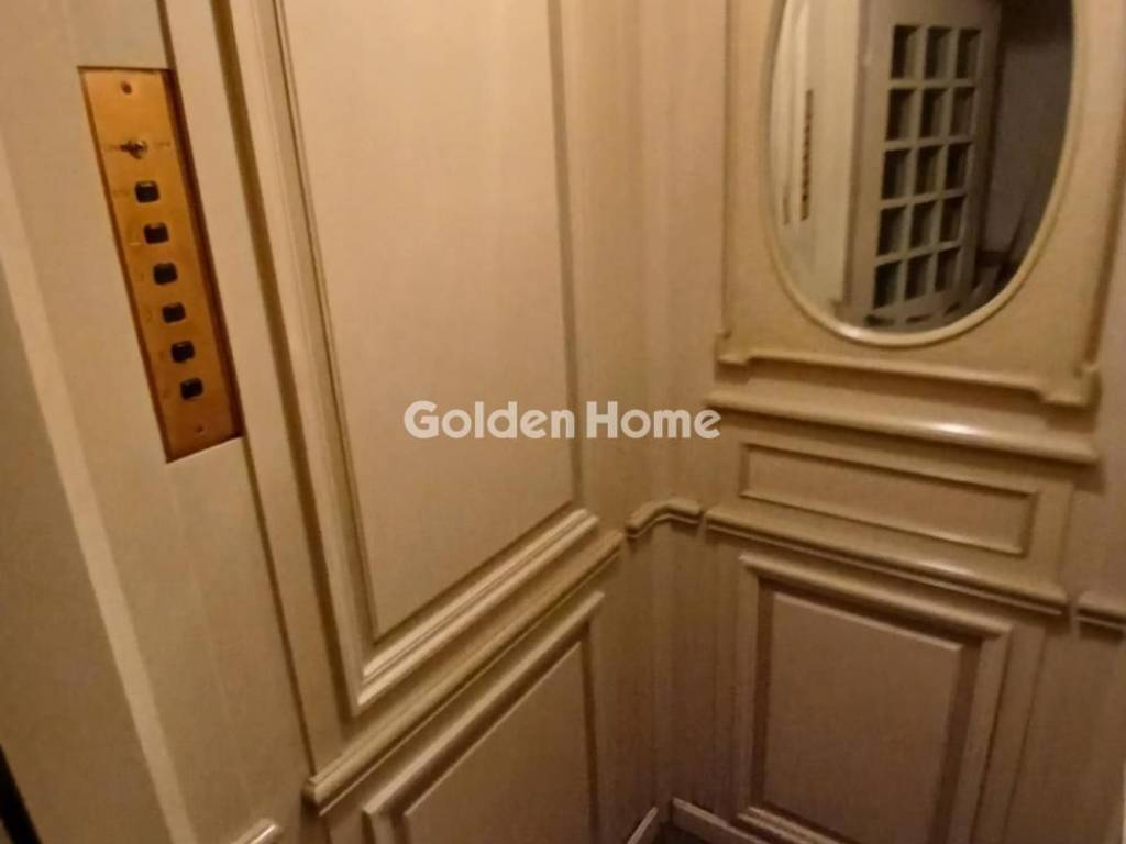 Ανελκυστήρας