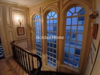 Χολ - Διάδρομος