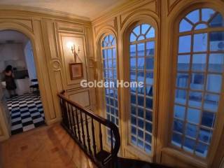 Χολ - Διάδρομος