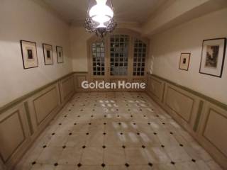 Βοηθητικός Χώρος