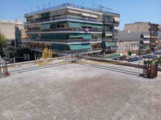 oplismos sten taratsa