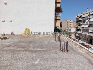 οπλισμός σιδήρου στην ταράτσα