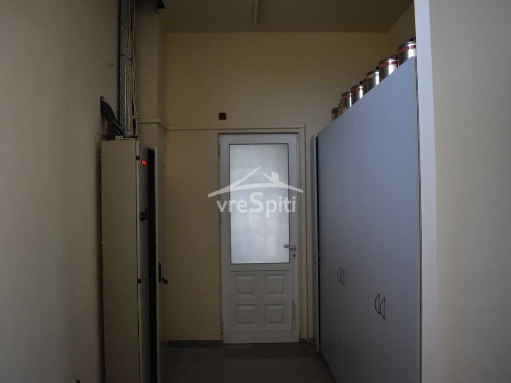 ΑΠΟΨΗ ΚΑΤΑΣΤΗΜΑΤΟΣ