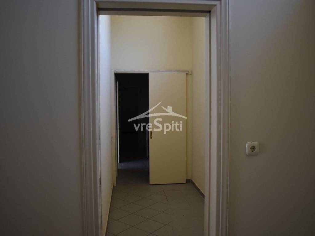 ΑΠΟΨΗ ΚΑΤΑΣΤΗΜΑΤΟΣ