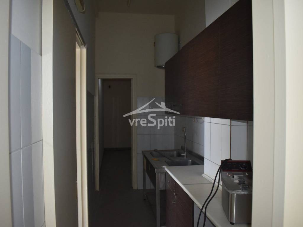 ΑΠΟΨΗ ΚΑΤΑΣΤΗΜΑΤΟΣ