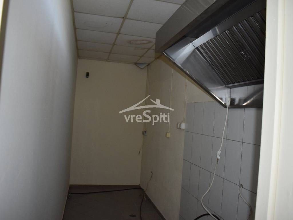 ΑΠΟΨΗ ΚΑΤΑΣΤΗΜΑΤΟΣ