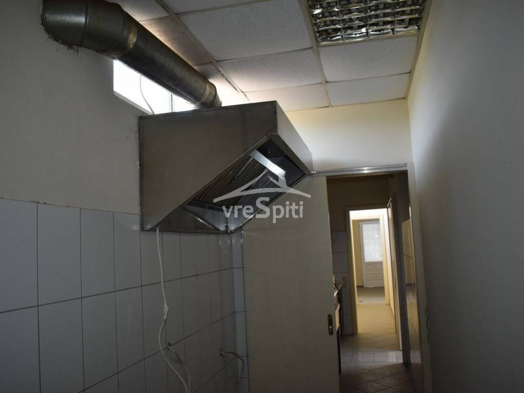 ΑΠΟΨΗ ΚΑΤΑΣΤΗΜΑΤΟΣ