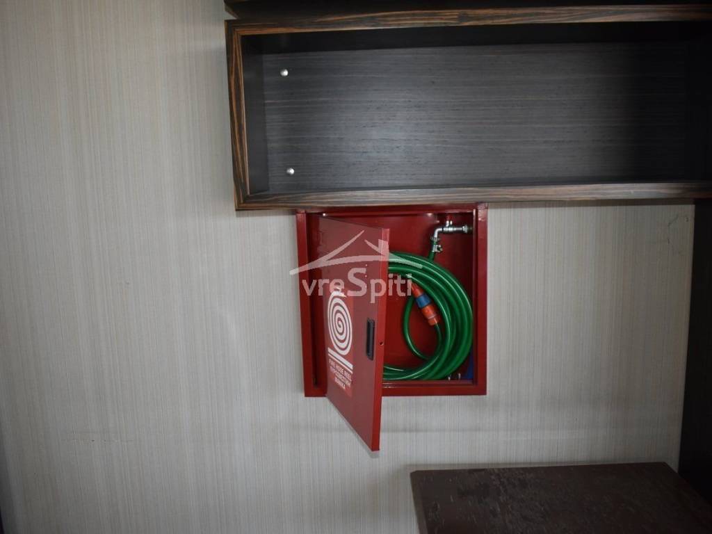 ΑΠΟΨΗ ΚΑΤΑΣΤΗΜΑΤΟΣ