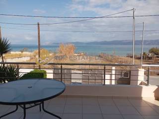 Aparempodiste thea sten thalassa apo to mpalkoni isogeioy