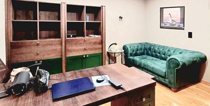 Ύπαρξη ανθρώπου