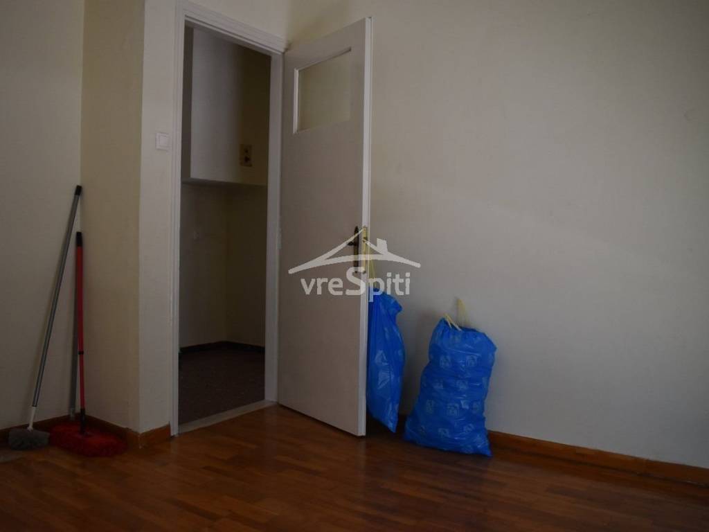 ΕΣΩΤΕΡΙΚΗ ΑΠΟΨΗ ΓΡΑΦΕΙΟΥ