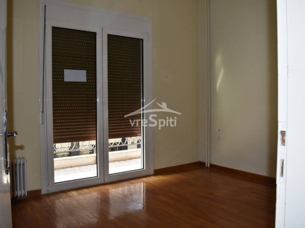 ΕΣΩΤΕΡΙΚΗ ΑΠΟΨΗ ΓΡΑΦΕΙΟΥ