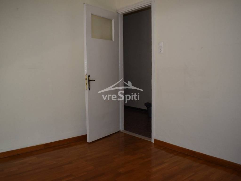 ΕΣΩΤΕΡΙΚΗ ΑΠΟΨΗ ΓΡΑΦΕΙΟΥ