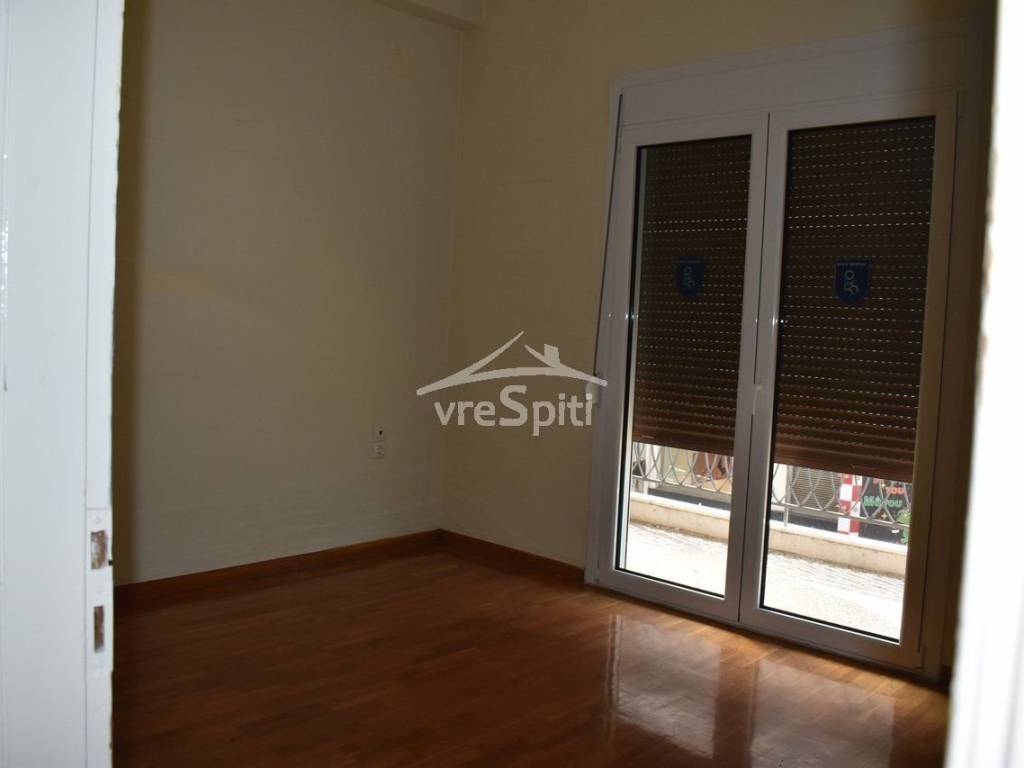 ΕΣΩΤΕΡΙΚΗ ΑΠΟΨΗ ΓΡΑΦΕΙΟΥ