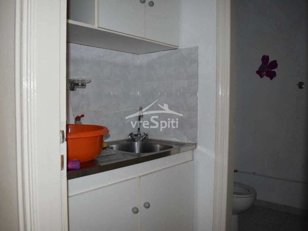 ΕΣΩΤΕΡΙΚΗ ΑΠΟΨΗ ΓΡΑΦΕΙΟΥ