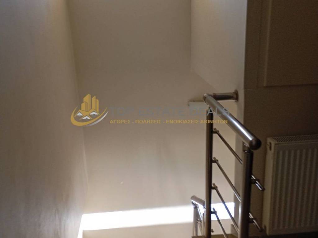 klimakostasio isogeioy pros 1o oropho