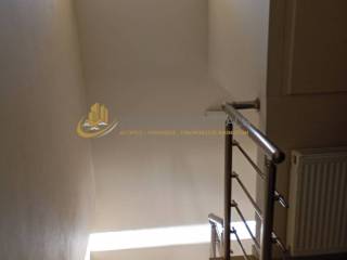 klimakostasio isogeioy pros 1o oropho