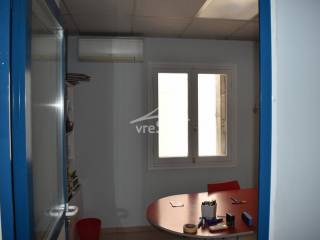 ΑΠΟΨΗ ΓΡΑΦΕΙΟΥ