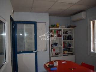 ΑΠΟΨΗ ΓΡΑΦΕΙΟΥ