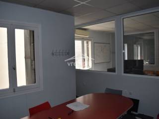 ΑΠΟΨΗ ΓΡΑΦΕΙΟΥ