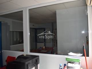 ΑΠΟΨΗ ΓΡΑΦΕΙΟΥ