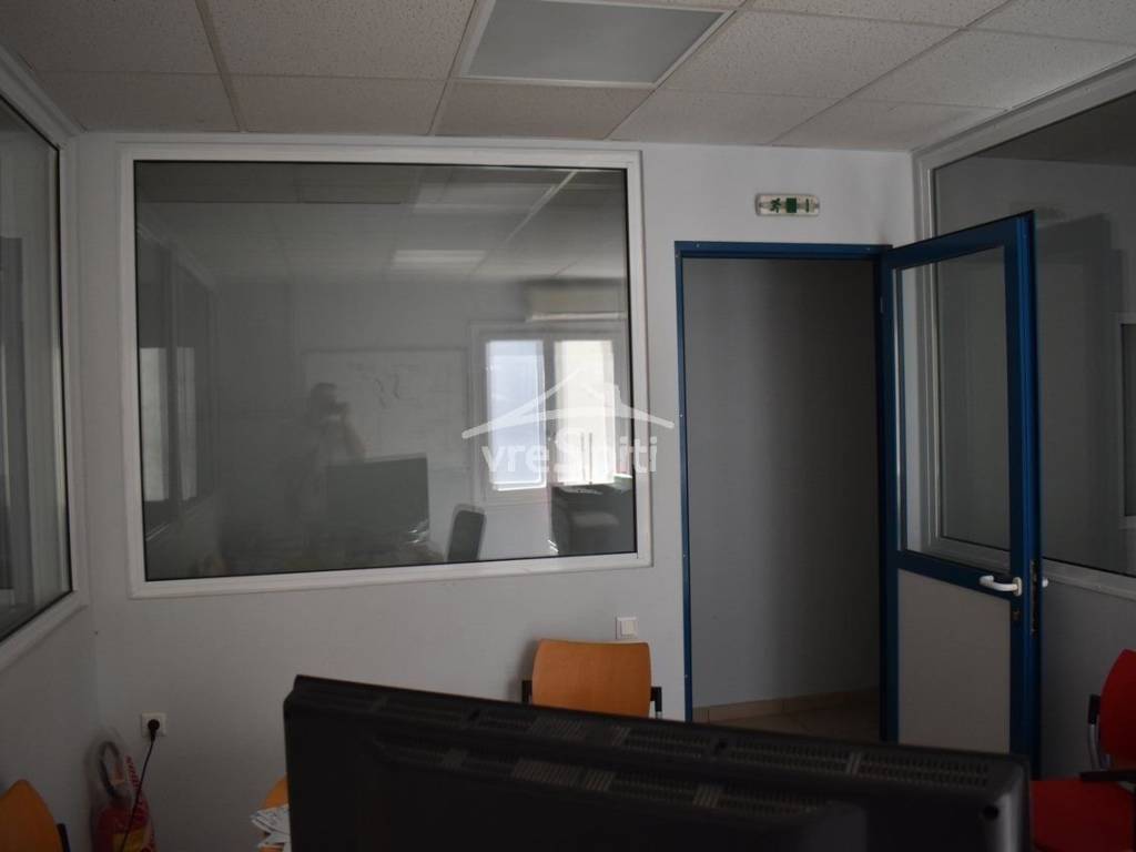 ΑΠΟΨΗ ΓΡΑΦΕΙΟΥ