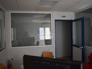 ΑΠΟΨΗ ΓΡΑΦΕΙΟΥ