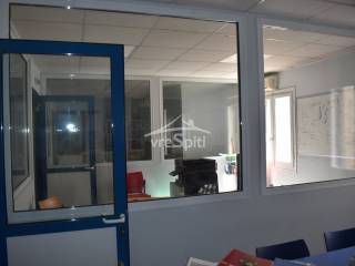 ΑΠΟΨΗ ΓΡΑΦΕΙΟΥ