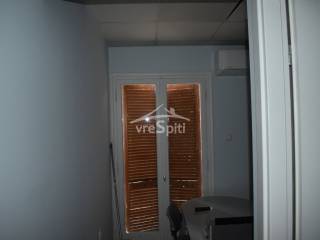 ΑΠΟΨΗ ΓΡΑΦΕΙΟΥ