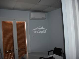 ΑΠΟΨΗ ΓΡΑΦΕΙΟΥ