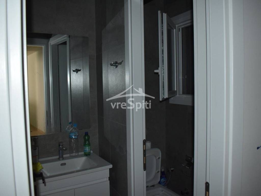 ΑΠΟΨΗ ΓΡΑΦΕΙΟΥ